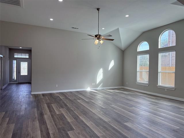 1913 Pin Oak Trail Anna, TX 75409 photo 5