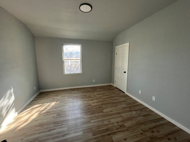 2630 Observation Dr San Antonio, TX 78227 photo 2