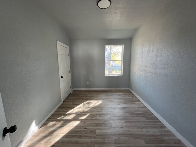 2630 Observation Dr San Antonio, TX 78227 photo 5