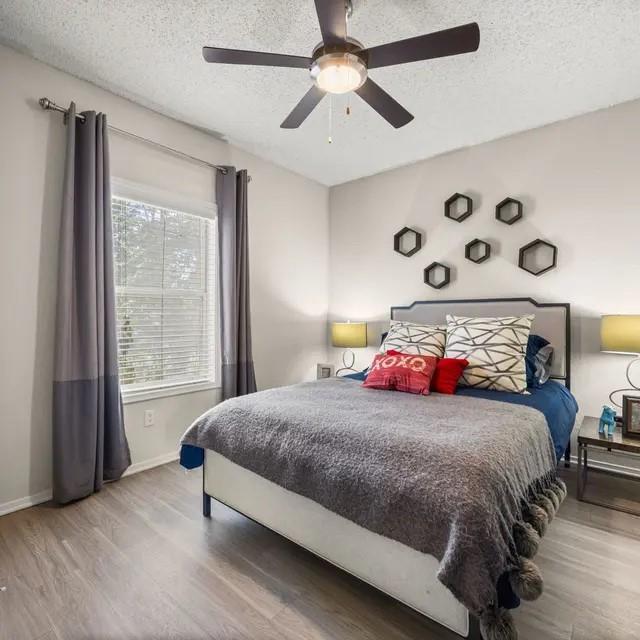 13005 Heinemann Dr Austin, TX 78727 photo 3