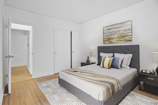 1410 York Avenue photo 4