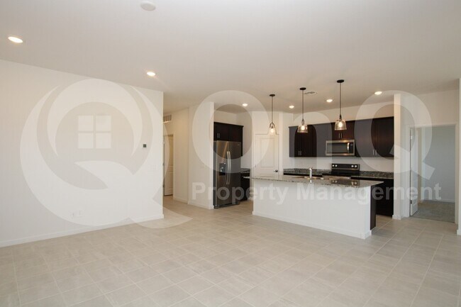24144 Hopi St Buckeye, AZ 85326 photo 3