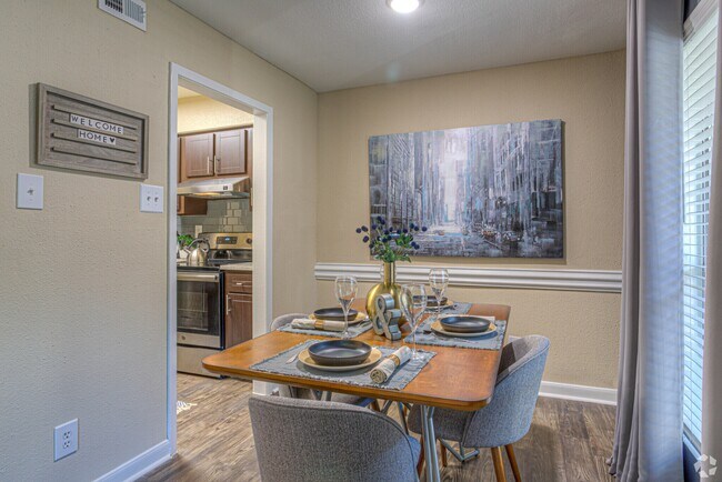 2701 Briarpark Drive, Houston, TX 77042 photo 2