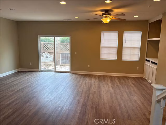 36303 Vincenzo Way Winchester, CA 92596 photo 3
