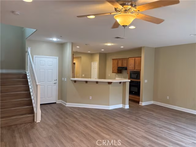 36303 Vincenzo Way Winchester, CA 92596 photo 2