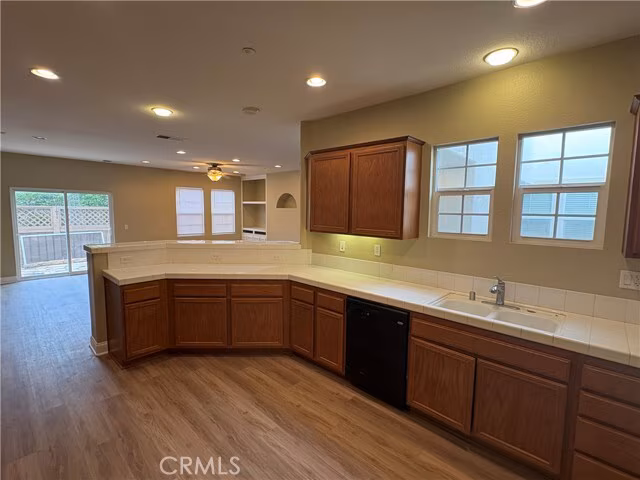 36303 Vincenzo Way Winchester, CA 92596 photo 5