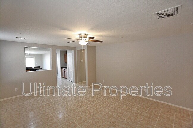 17674 W Maya Way Surprise, AZ 85387 photo 3