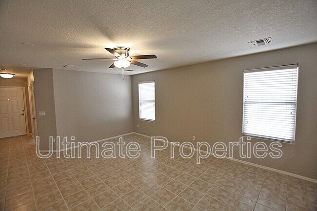 17674 W Maya Way Surprise, AZ 85387 photo 5