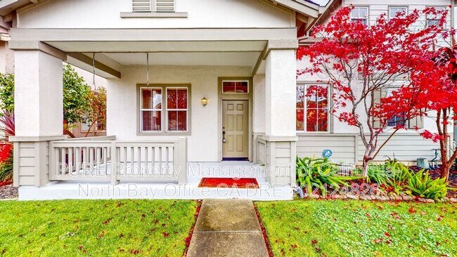 2667 Silver Stone Ln Santa Rosa, CA 95407 photo 4