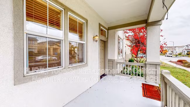 2667 Silver Stone Ln Santa Rosa, CA 95407 photo 5