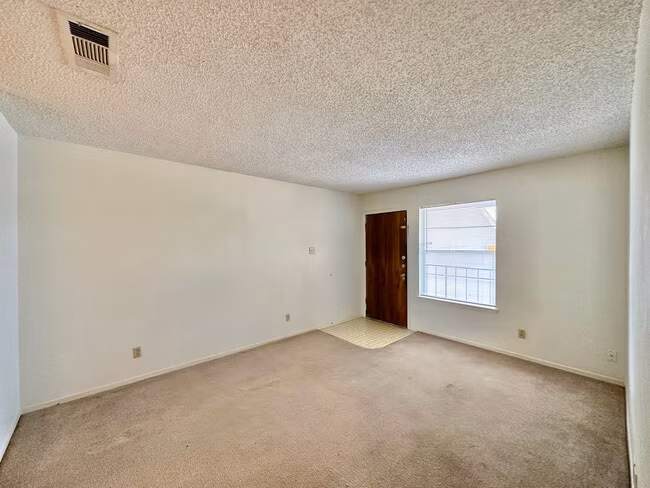 1304 Quail Cir Killeen, TX 76549 photo 5