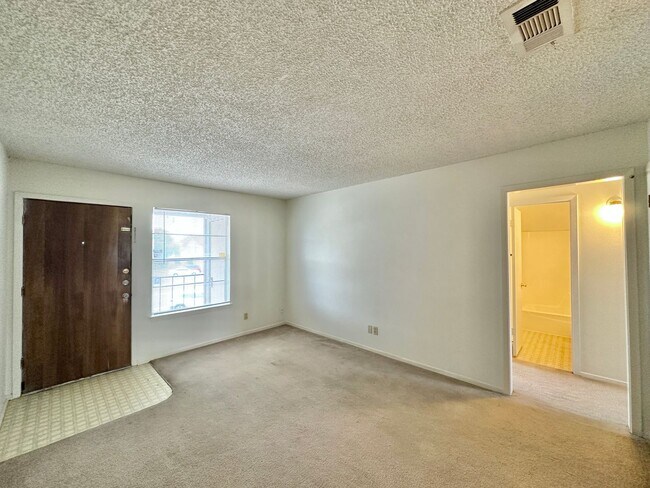 1304 Quail Cir Killeen, TX 76549 photo 4