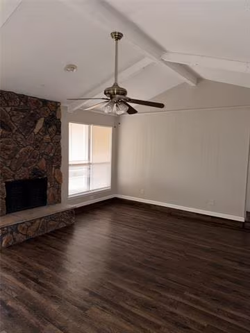2418 Parkside Dr Grand Prairie, TX 75051 photo 3