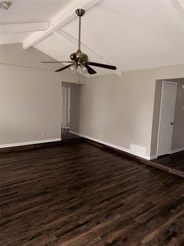 2418 Parkside Dr Grand Prairie, TX 75051 photo 4