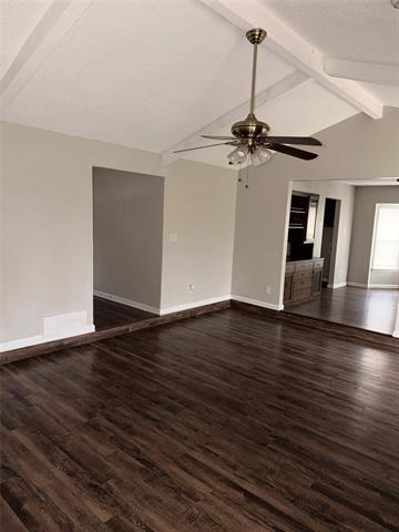 2418 Parkside Dr Grand Prairie, TX 75051 photo 5
