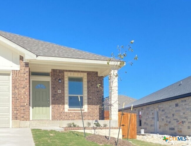 118 Leon Ln Copperas Cove, TX 76522 photo 2