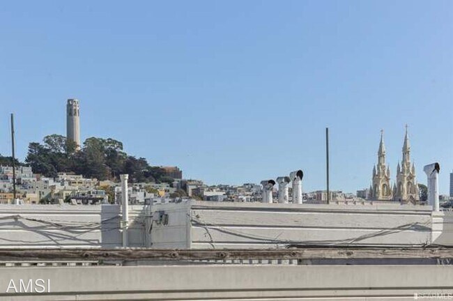 737 Chestnut Street, San Francisco, CA 94133 photo 5