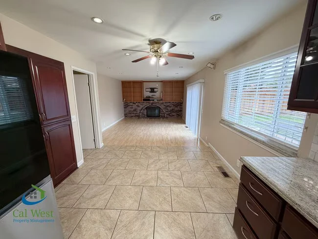 6465 Sussex Pl Gilroy, CA 95020 photo 5