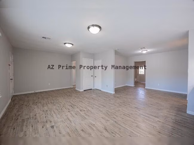 3018 E Virginia Ave Phoenix, AZ 85008 photo 5