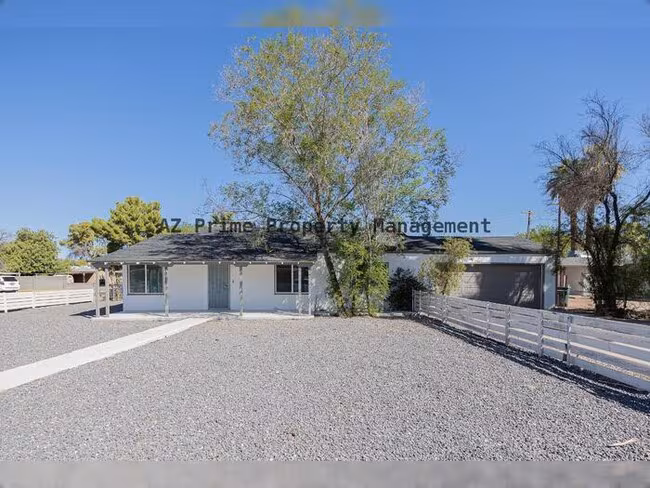 3018 E Virginia Ave Phoenix, AZ 85008 photo 2
