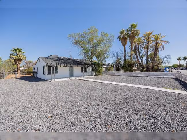 3018 E Virginia Ave Phoenix, AZ 85008 photo 3