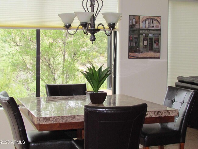 39096 N 102nd Way Scottsdale, AZ 85262 photo 5