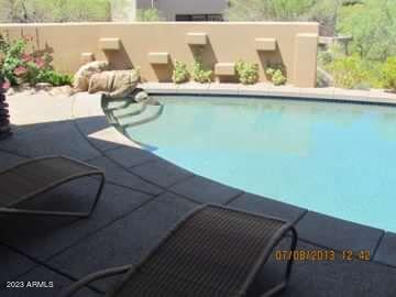 39096 N 102nd Way Scottsdale, AZ 85262 photo 2