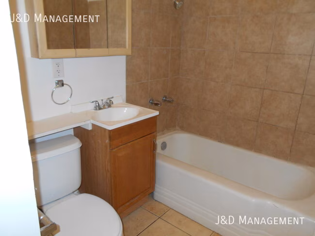 505 21st St San Diego, CA 92102 photo 5