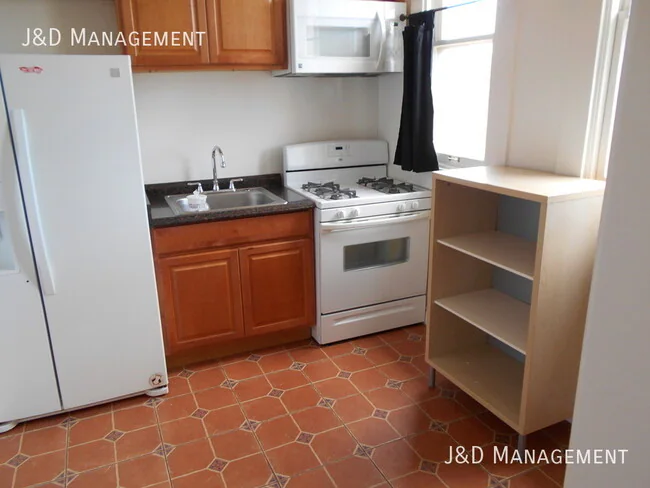 505 21st St San Diego, CA 92102 photo 3