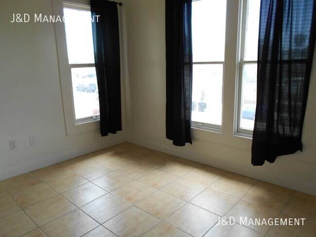 505 21st St San Diego, CA 92102 photo 4