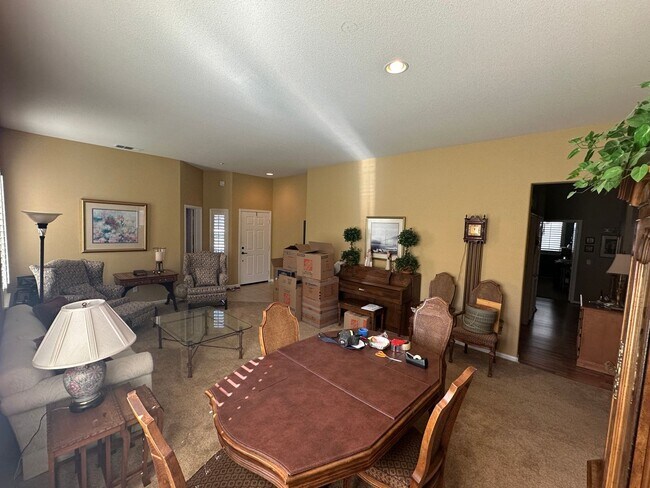 708 Stewart Way, Brentwood, CA 94513 photo 4