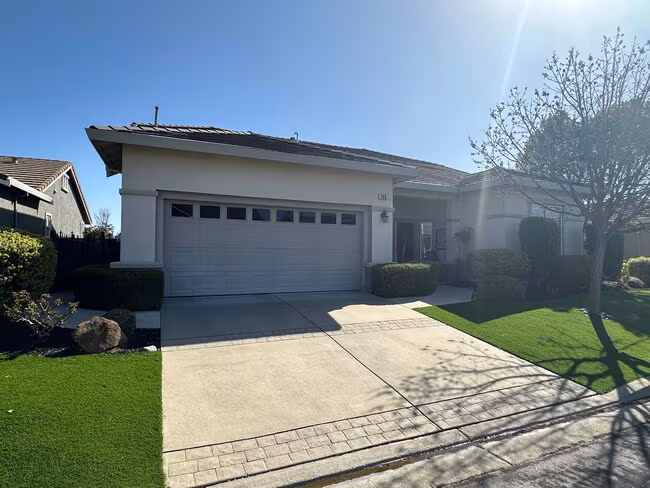708 Stewart Way, Brentwood, CA 94513 photo 2