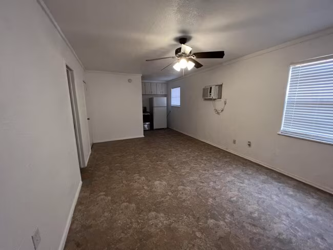 302 W Valley Rd Harker Heights, TX 76548 photo 5