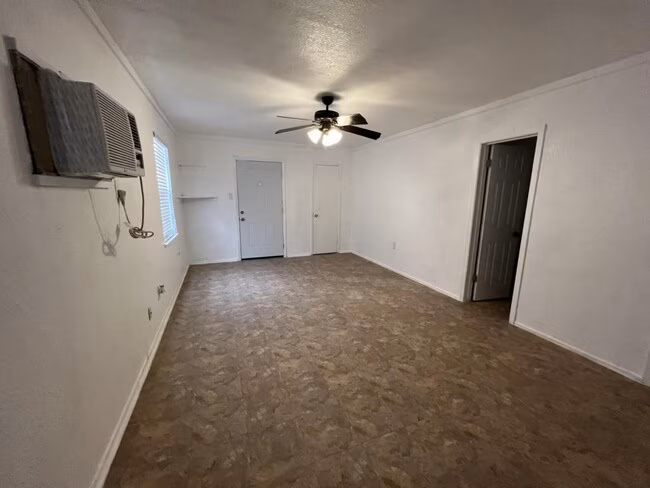302 W Valley Rd Harker Heights, TX 76548 photo 3