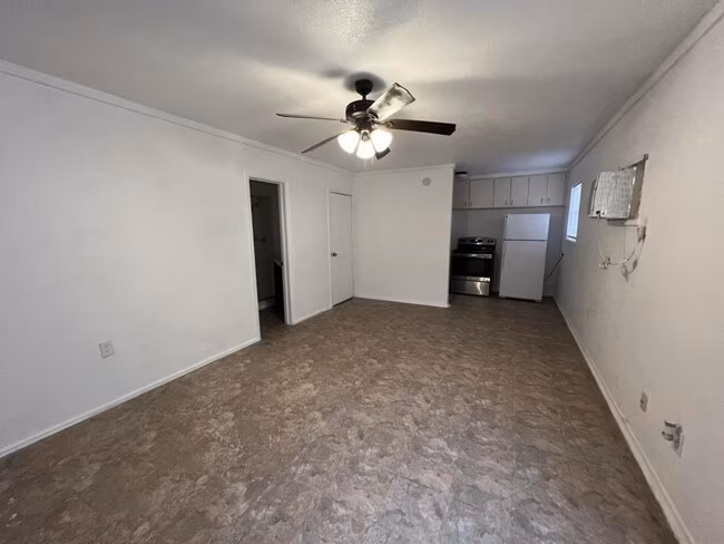 302 W Valley Rd Harker Heights, TX 76548 photo 2