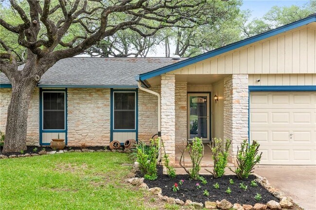 4000 Beaconsdale Dr Austin, TX 78727 photo 3