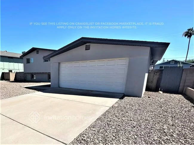 943 E Manhatton Dr Tempe, AZ 85282 photo 5