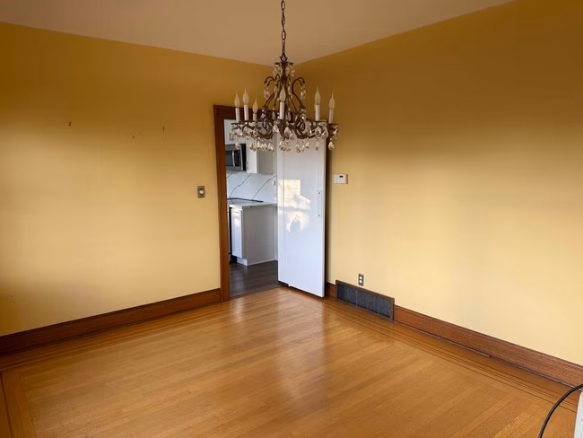5701 30th Ave NE Seattle, WA 98105 photo 5