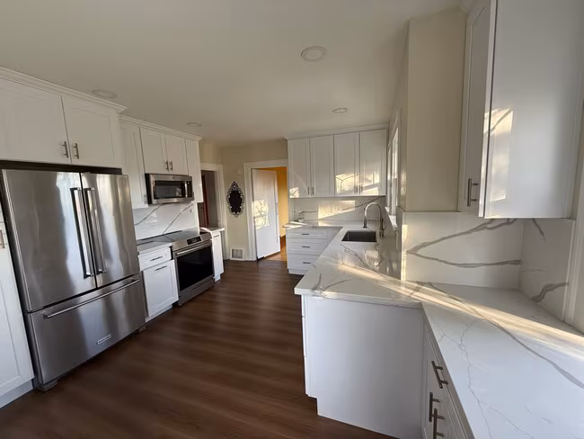 5701 30th Ave NE Seattle, WA 98105 photo 3
