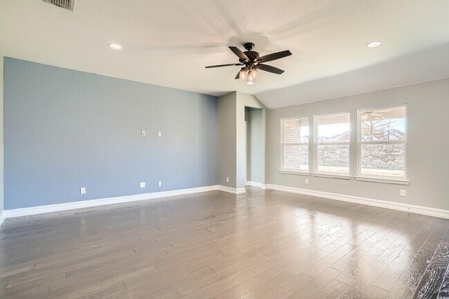 3404 Glendale Lane, Northlake, TX 76226 photo 4