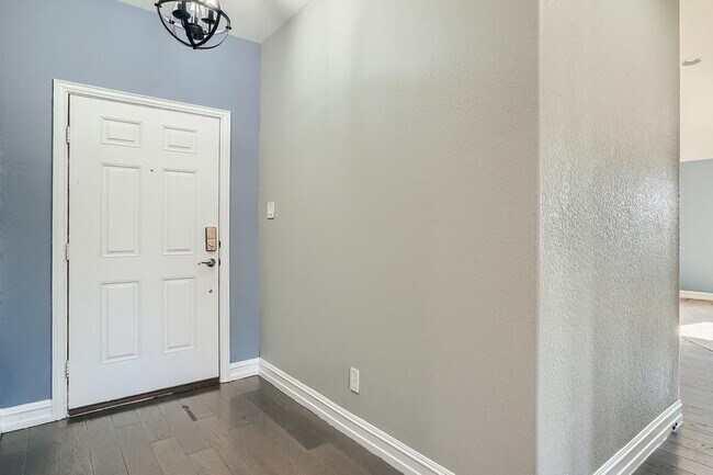 3404 Glendale Lane, Northlake, TX 76226 photo 3