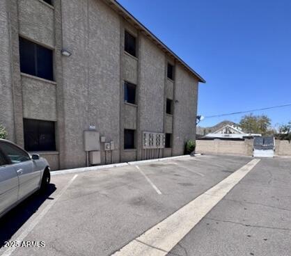 602 E Townley Ave Phoenix, AZ 85020 photo 5