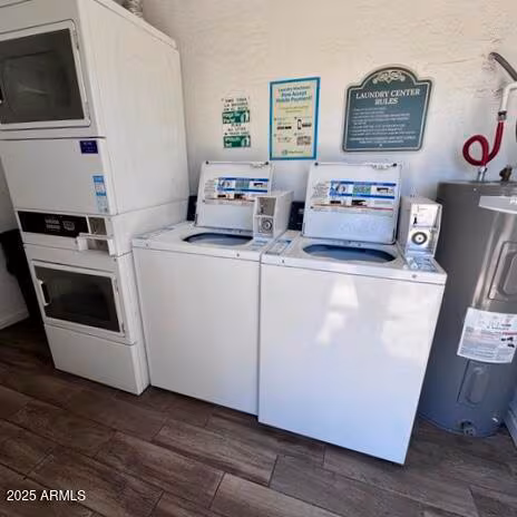 602 E Townley Ave Phoenix, AZ 85020 photo 2