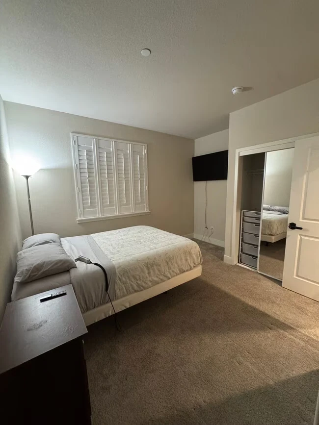 5494 Antioch Antioch, CA 94531 photo 2