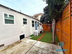 4064 Laverne Pl San Diego, CA 92104 photo 3