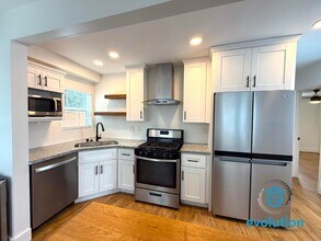 4064 Laverne Pl San Diego, CA 92104 photo 5