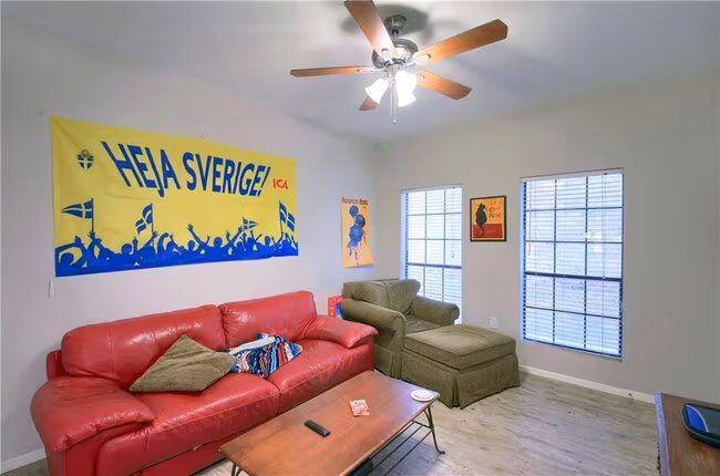 2801 Rio Grande St Austin, TX 78705 photo 2