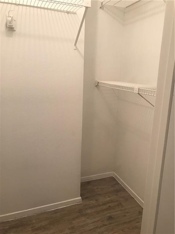 2801 Rio Grande St Austin, TX 78705 photo 4