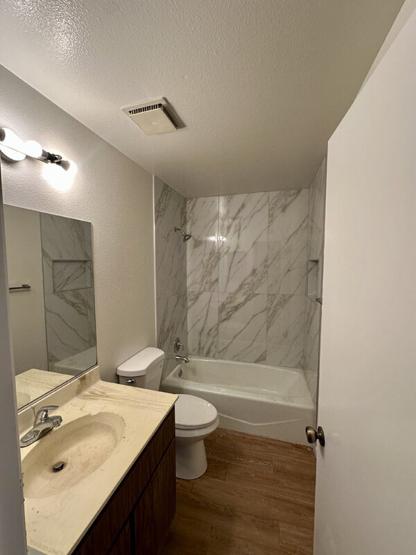 6746 E Dallas St Mesa, AZ 85205 photo 5