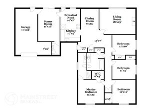 5353 N 61st Ave Glendale, AZ 85301 photo 2
